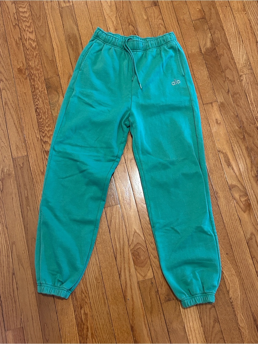 ALO Accolade sweatpants